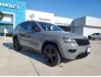 2019 Jeep Grand Cherokee for sale 101707479